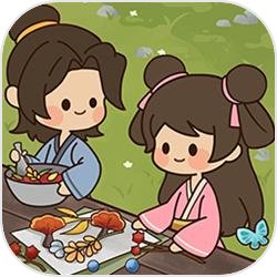 地球之外，太空中，一道光門亮起。咚……跟著鐘聲敲響，洪